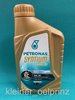 Petronas Syntium 5000 XS 5W30 in der 1 ltr. Dose