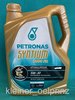 Petronas Syntium 3000 FR 5W30 im 5 ltr. Kanister