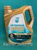 Petronas Syntium 7000 E 0W30 im 5 ltr. Kanister
