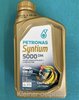 PETRONAS Syntium 5000 DM 5W-30 in der 1 ltr. Dose