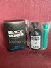 Blackpower Race® Kraftstoffzusatz 100 ml für Super / SuperPlus