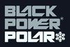 Blackpower® Polar Winterschutz 1 Liter für 2.000 Liter Diesel oder Heizöl