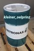 Petronas Arbor Multi FX 20W-30 im 60 ltr. Fass