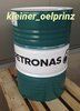 Petronas Arbor Hydraulic 46HV im 200 ltr. Fass